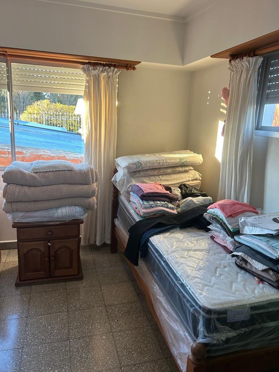 legh II 432 · Monte Hermoso — foto 21