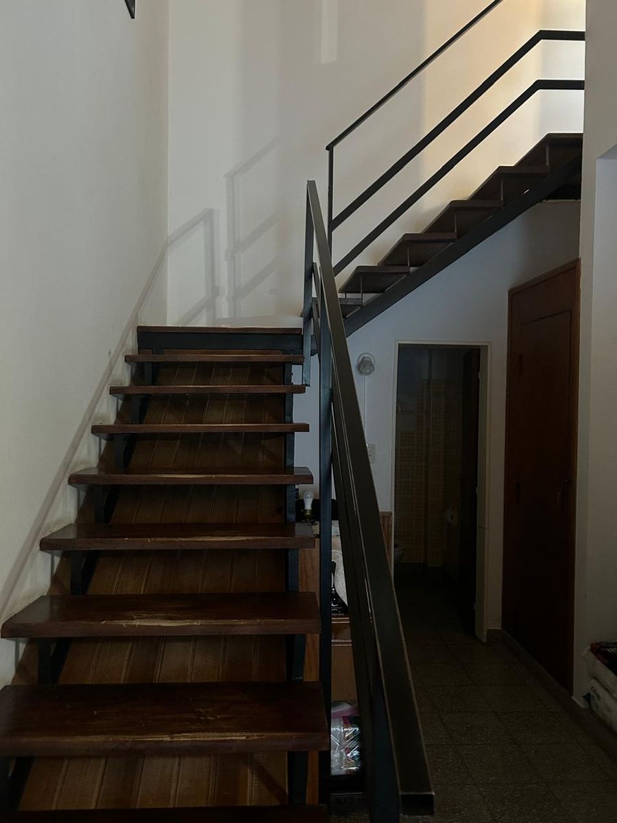 legh II 432 · Monte Hermoso — foto 23