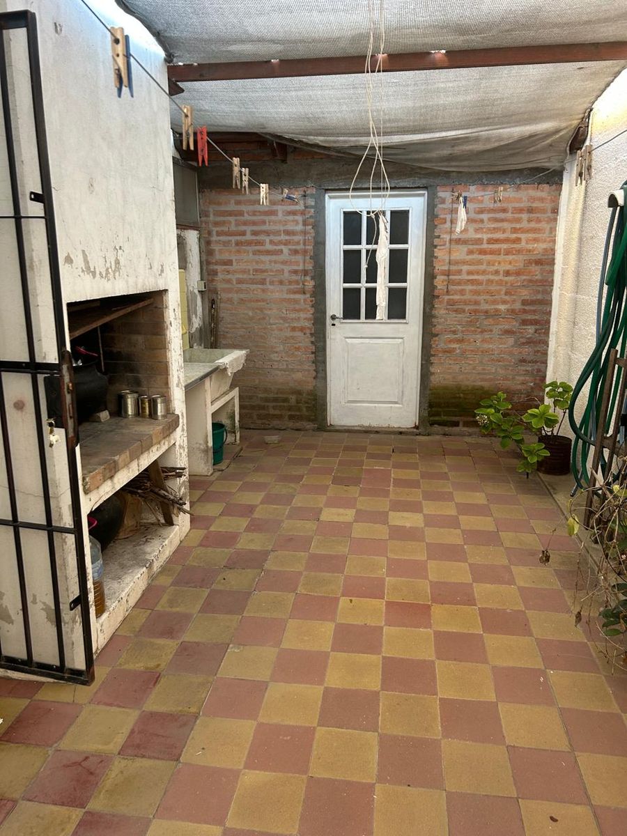 legh II 432 · Monte Hermoso — foto 25