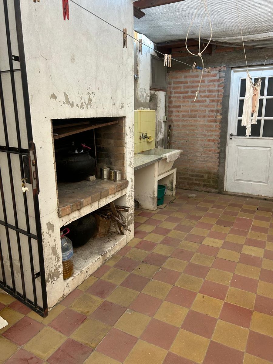 legh II 432 · Monte Hermoso — foto 27