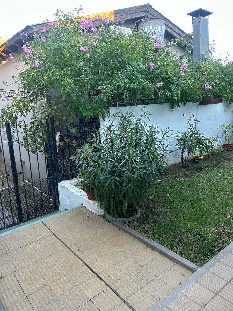legh II 432 · Monte Hermoso — foto 4