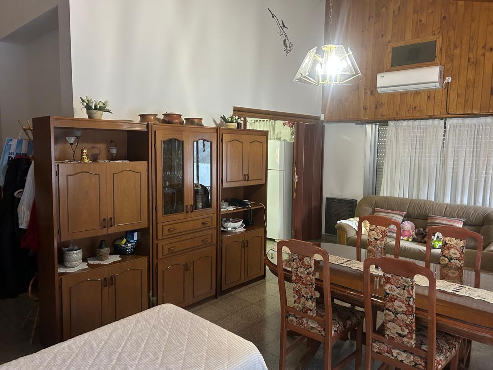 legh II 432 · Monte Hermoso — foto 8
