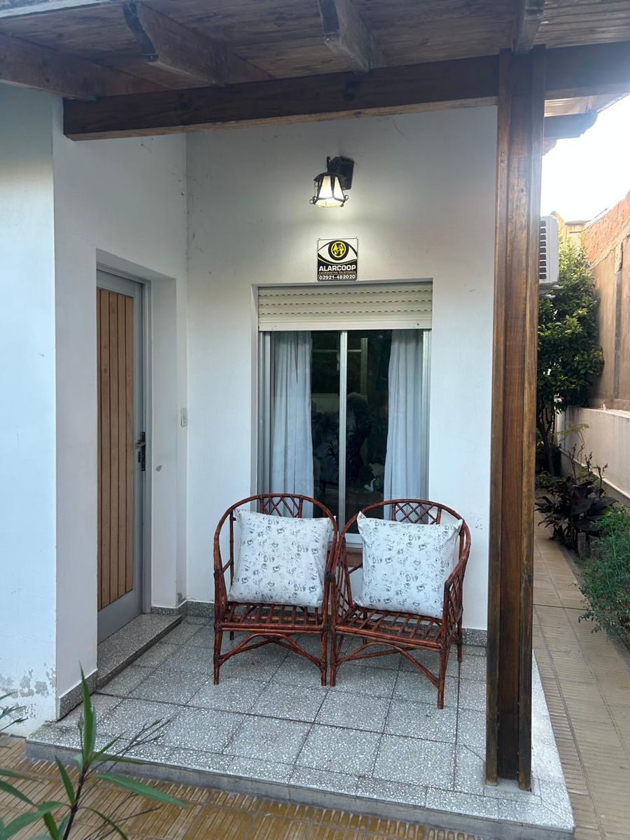 legh II 432 · Monte Hermoso — foto 9