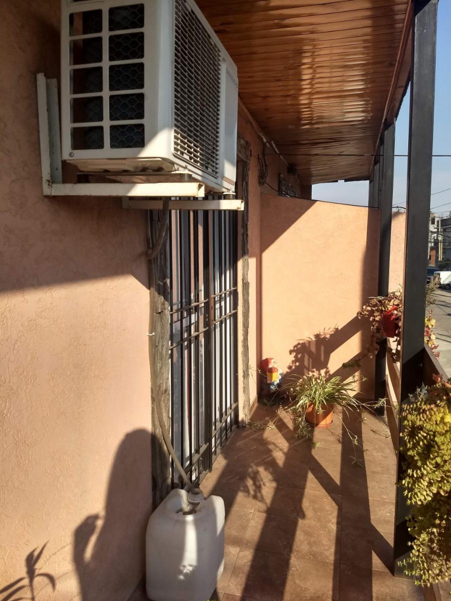 ZAPIOLA 900 · La Matanza — foto 16