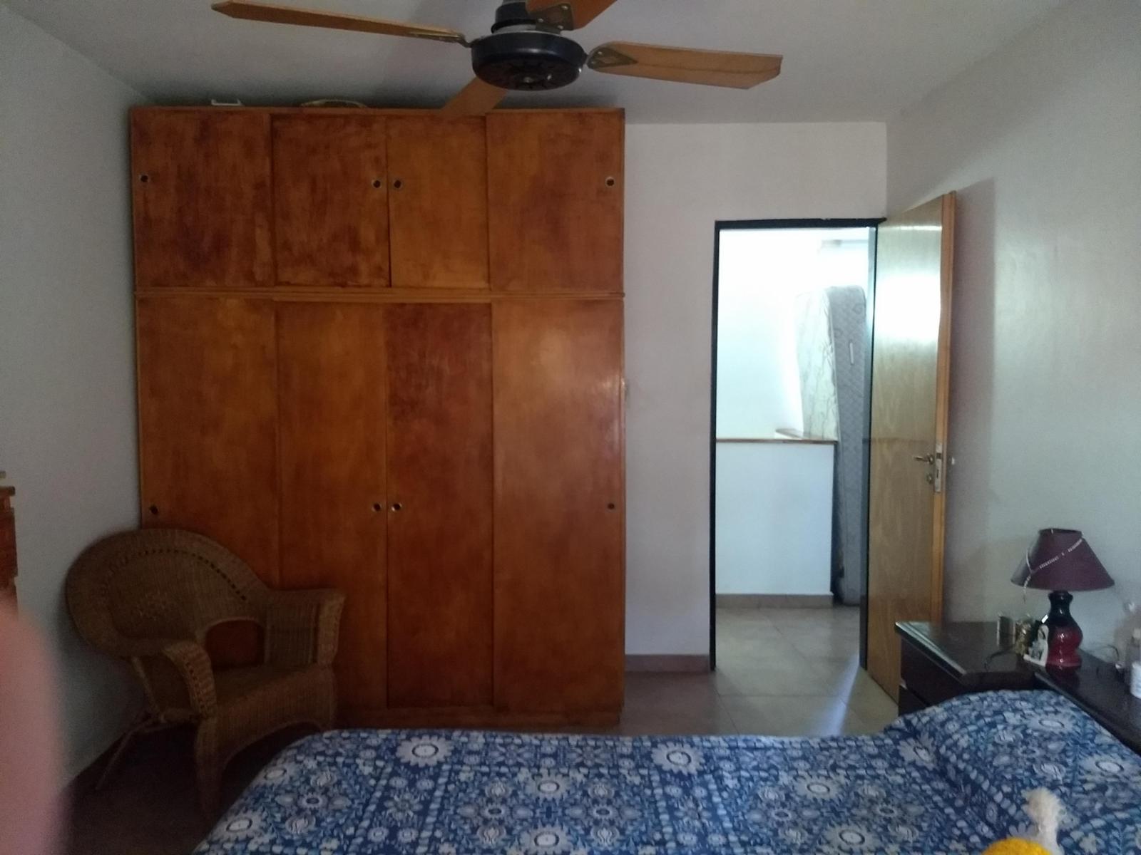 ZAPIOLA 900 · La Matanza — foto 19