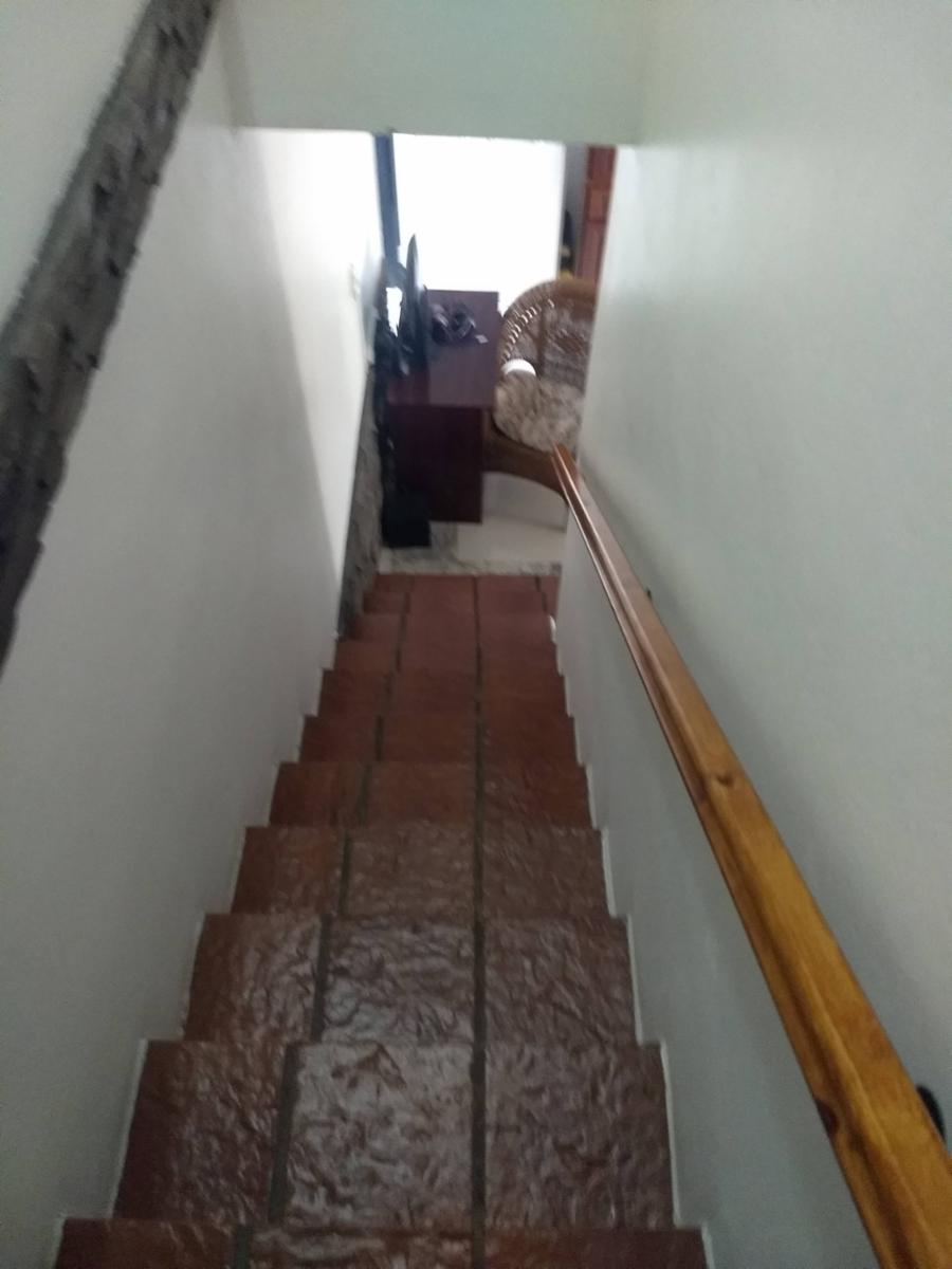 ZAPIOLA 900 · La Matanza — foto 25