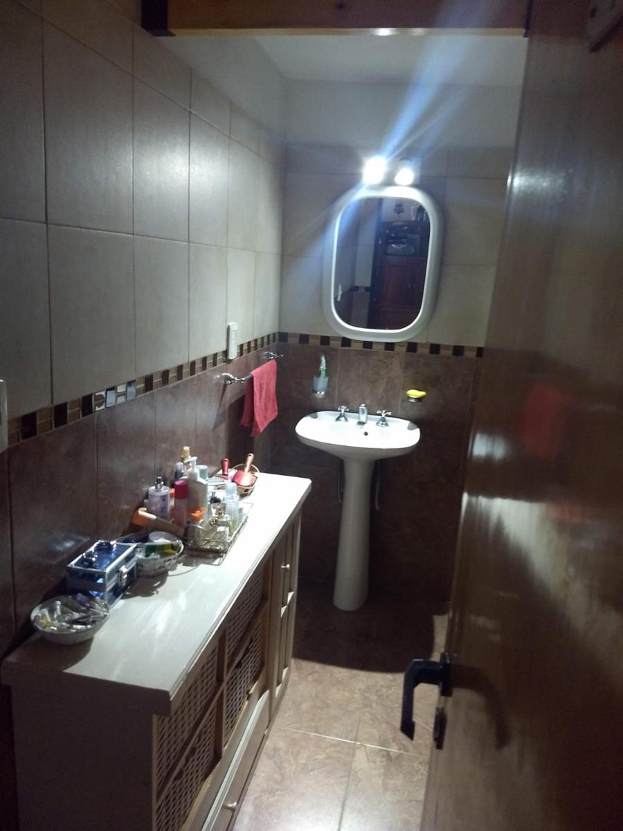 ZAPIOLA 900 · La Matanza — foto 4