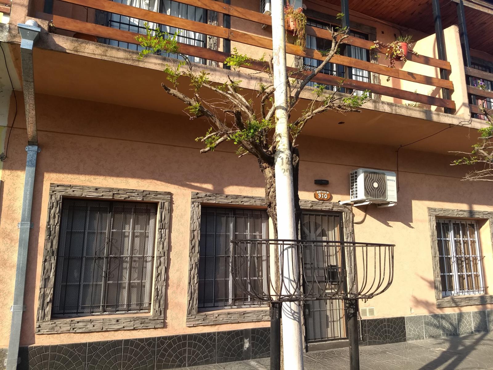 ZAPIOLA 900 · La Matanza — foto 31
