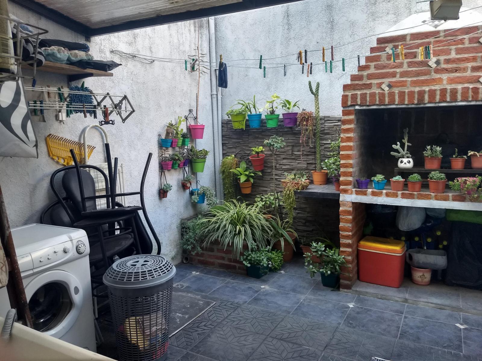 ZAPIOLA 900 · La Matanza — foto 10