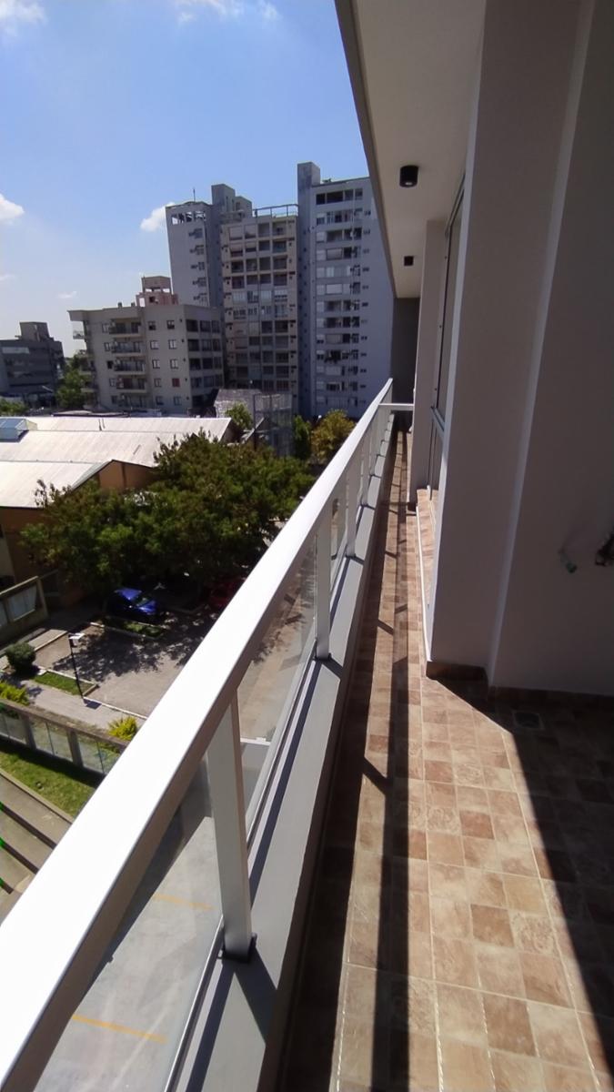 B. Mitre 454 · La Matanza — foto 13