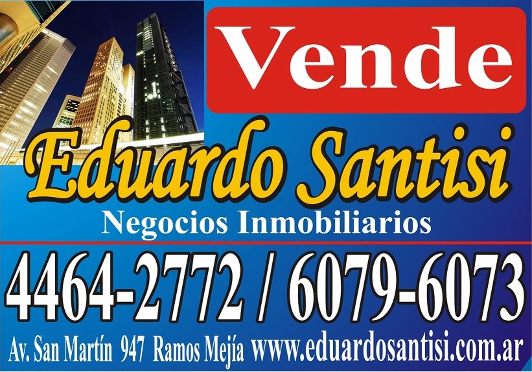 B. Mitre 454 · La Matanza — foto 15