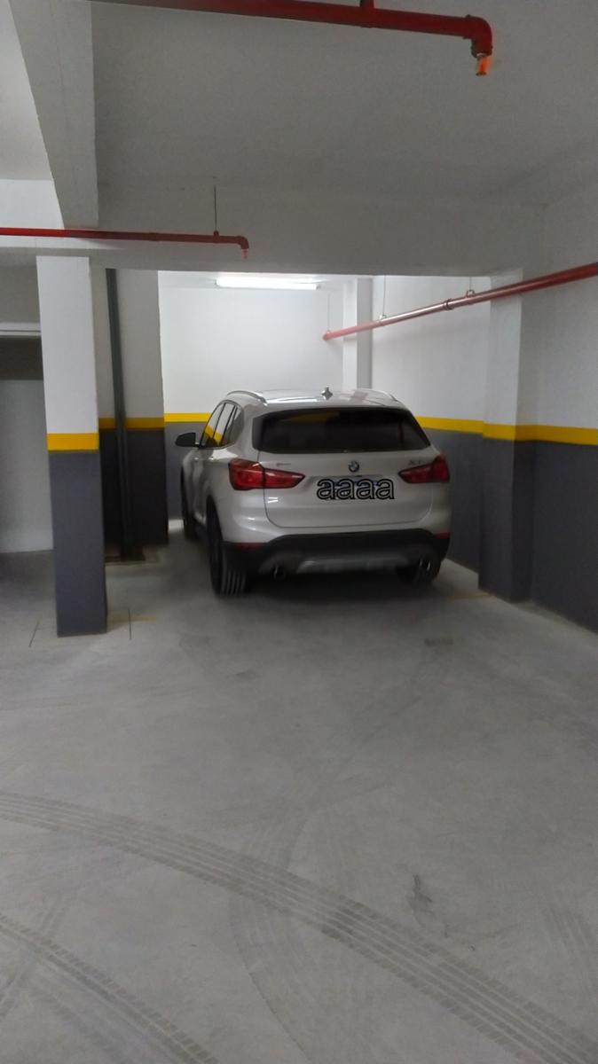 B. Mitre 454 · La Matanza — foto 16