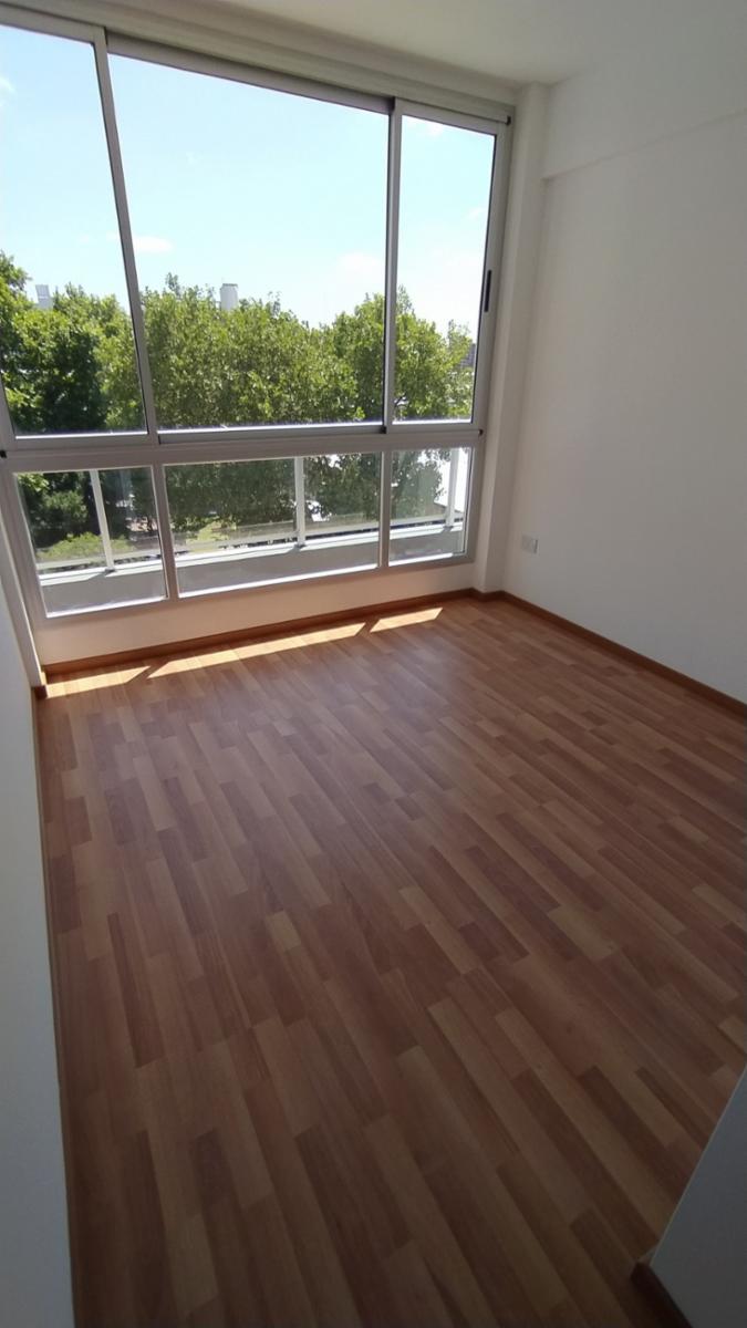 B. Mitre 454 · La Matanza — foto 20