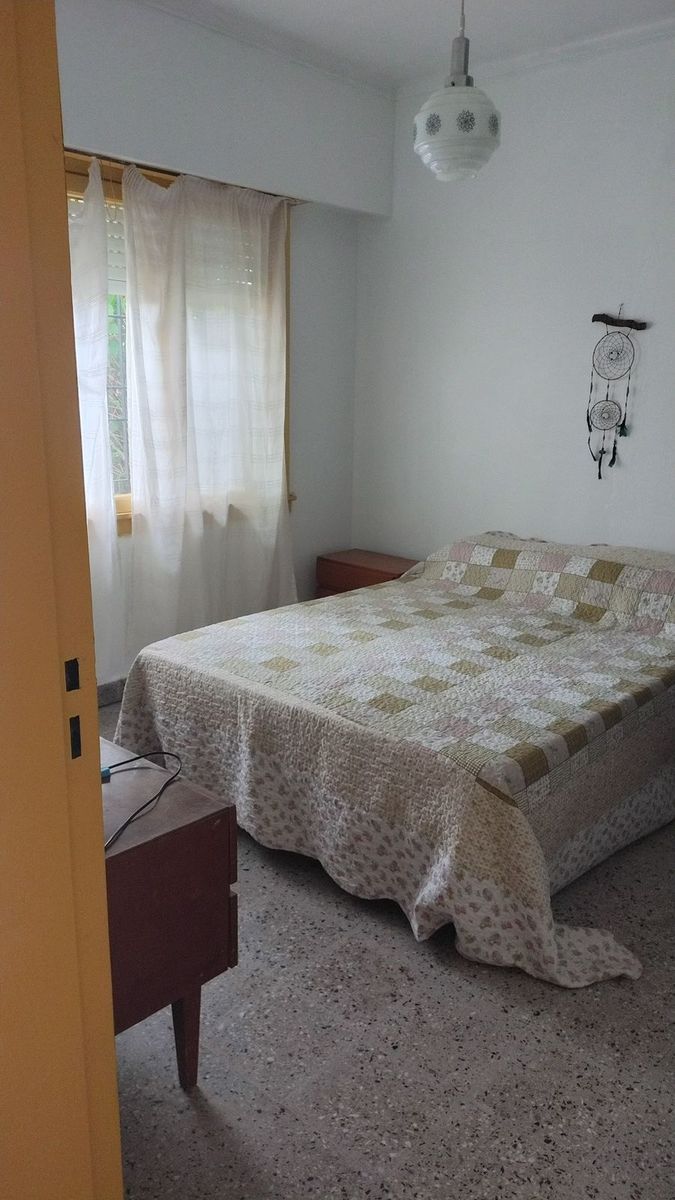 Calle 11 1049 · La Costa — foto 4