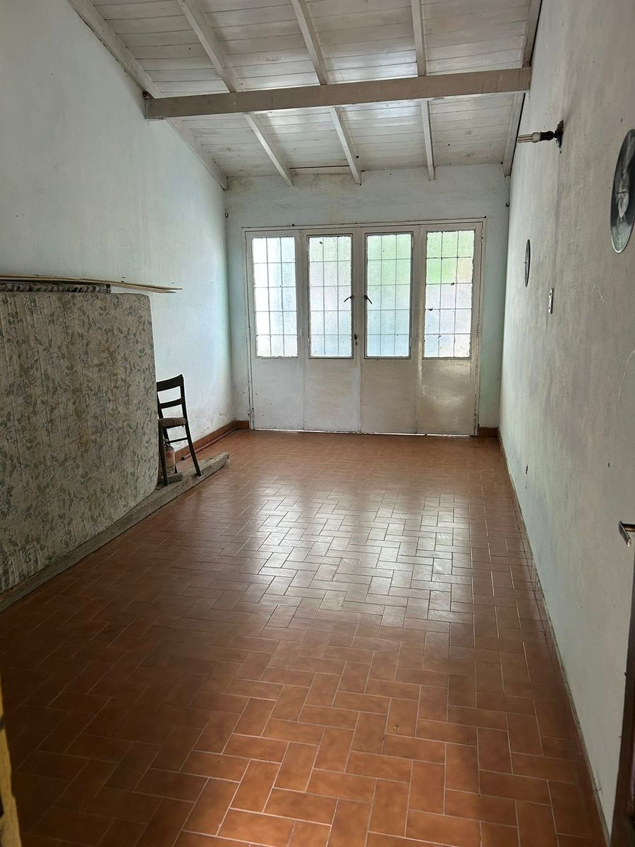 Calle 11 1049 · La Costa — foto 6