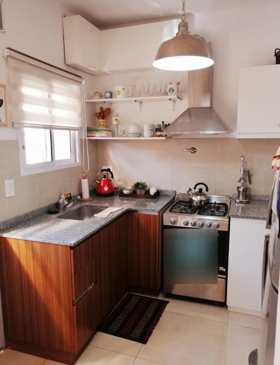Oribe 800 · Ituzaingó — foto 12