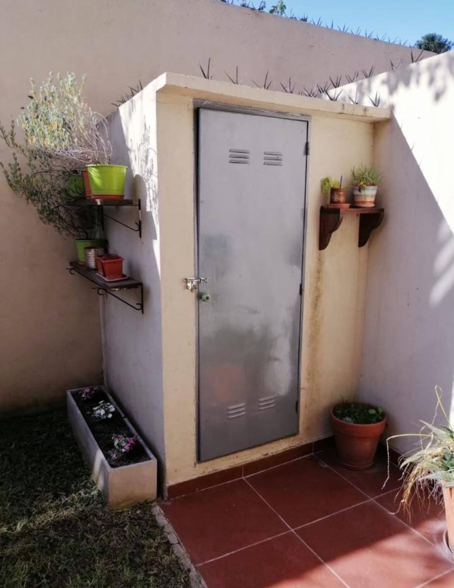 Oribe 800 · Ituzaingó — foto 14