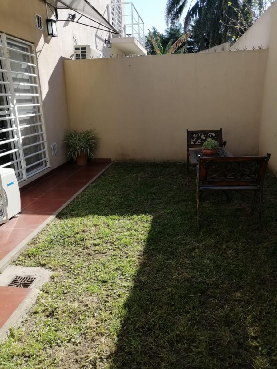 Oribe 800 · Ituzaingó — foto 16