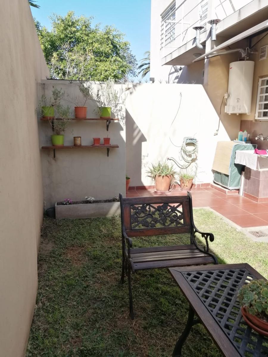 Oribe 800 · Ituzaingó — foto 17