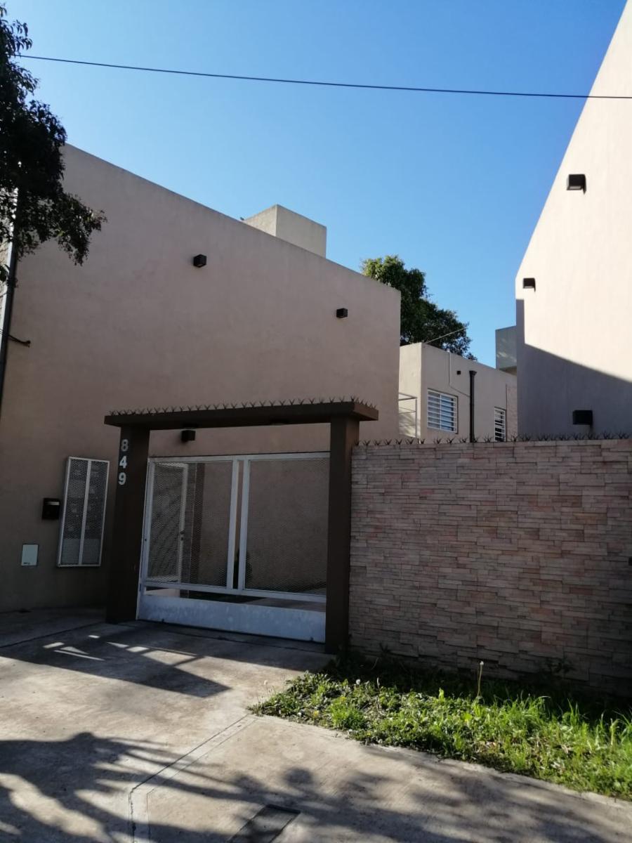 Oribe 800 · Ituzaingó — foto 3