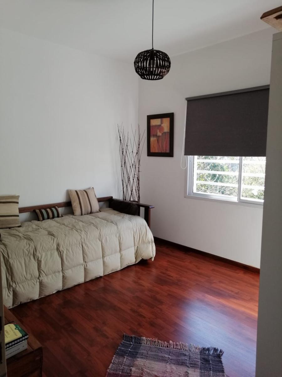 Oribe 800 · Ituzaingó — foto 22