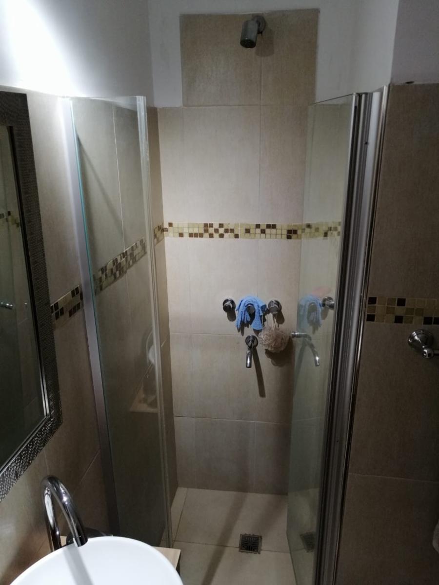 Oribe 800 · Ituzaingó — foto 24