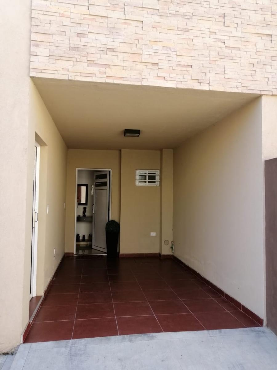Oribe 800 · Ituzaingó — foto 4