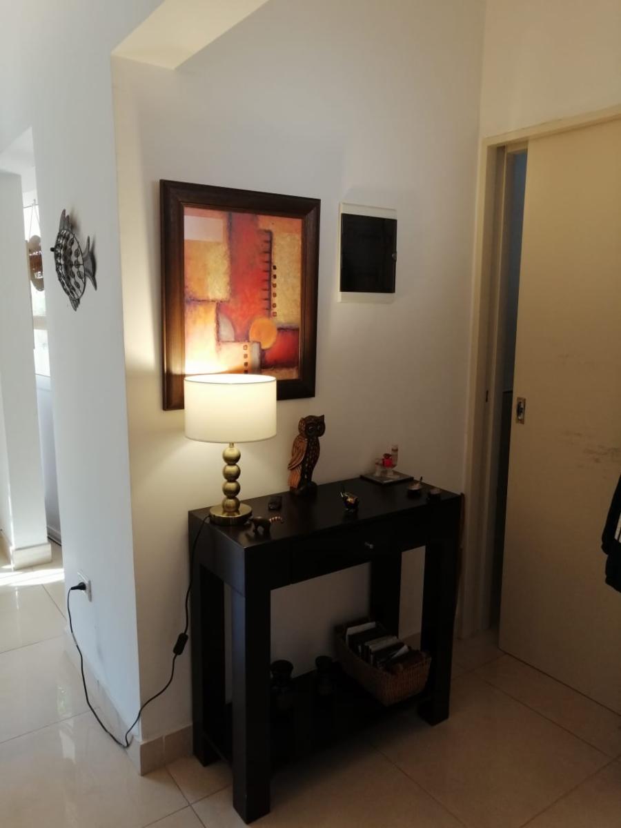 Oribe 800 · Ituzaingó — foto 5
