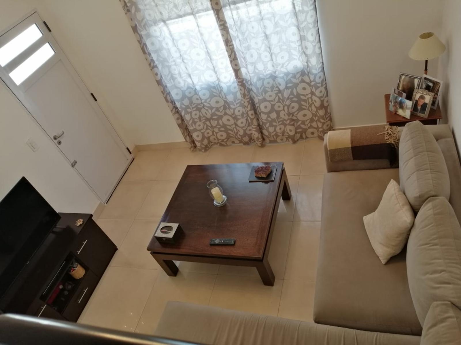 Oribe 800 · Ituzaingó — foto 8