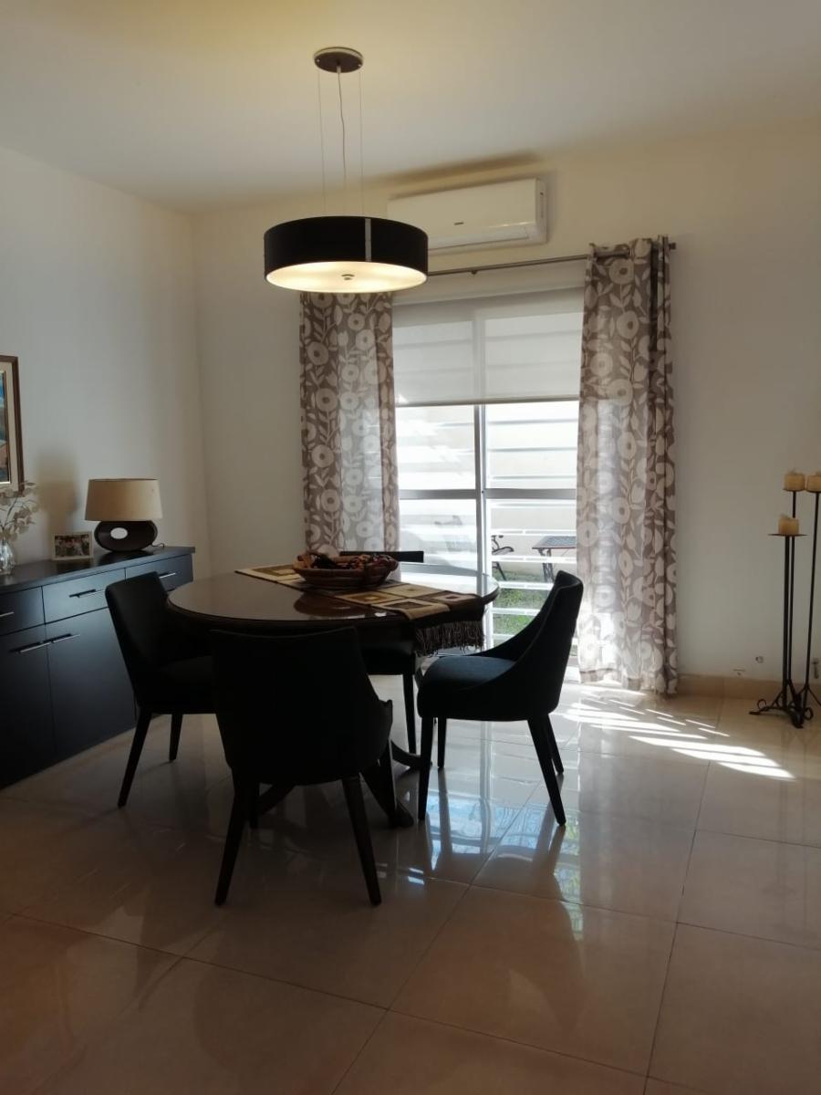 Oribe 800 · Ituzaingó — foto 9