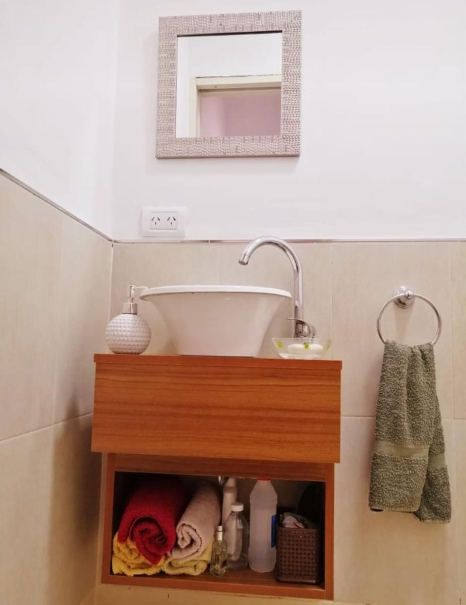 Oribe 800 · Ituzaingó — foto 10