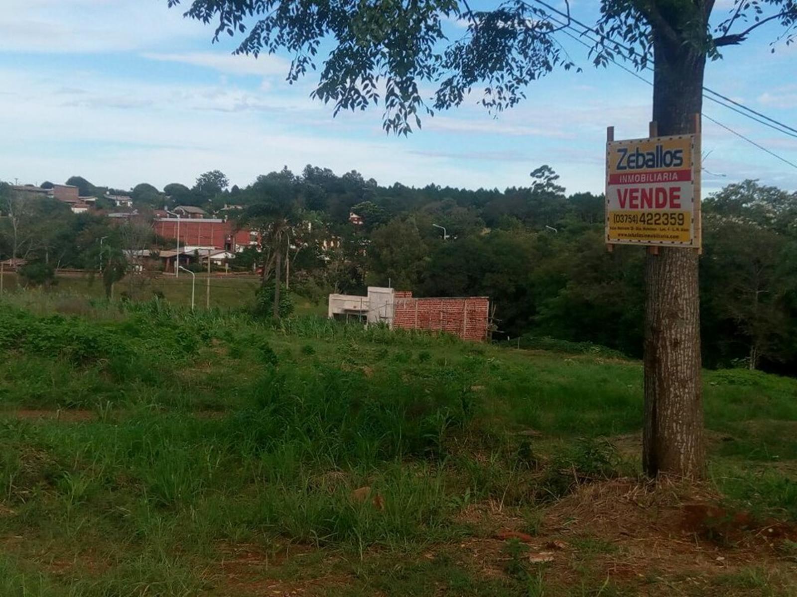 TERRENO A LA VENTA MUY BUENA OPORTUNIDAD