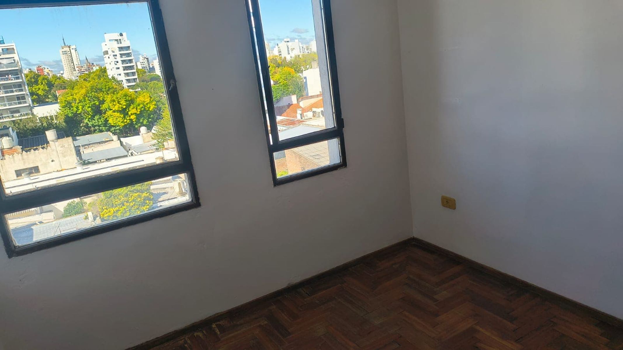 calle 37 920 · La Plata — foto 4