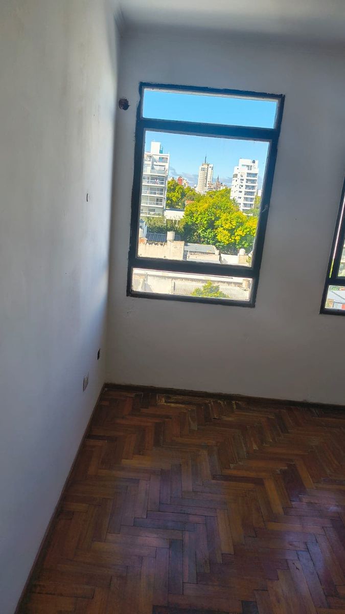 calle 37 920 · La Plata — foto 7