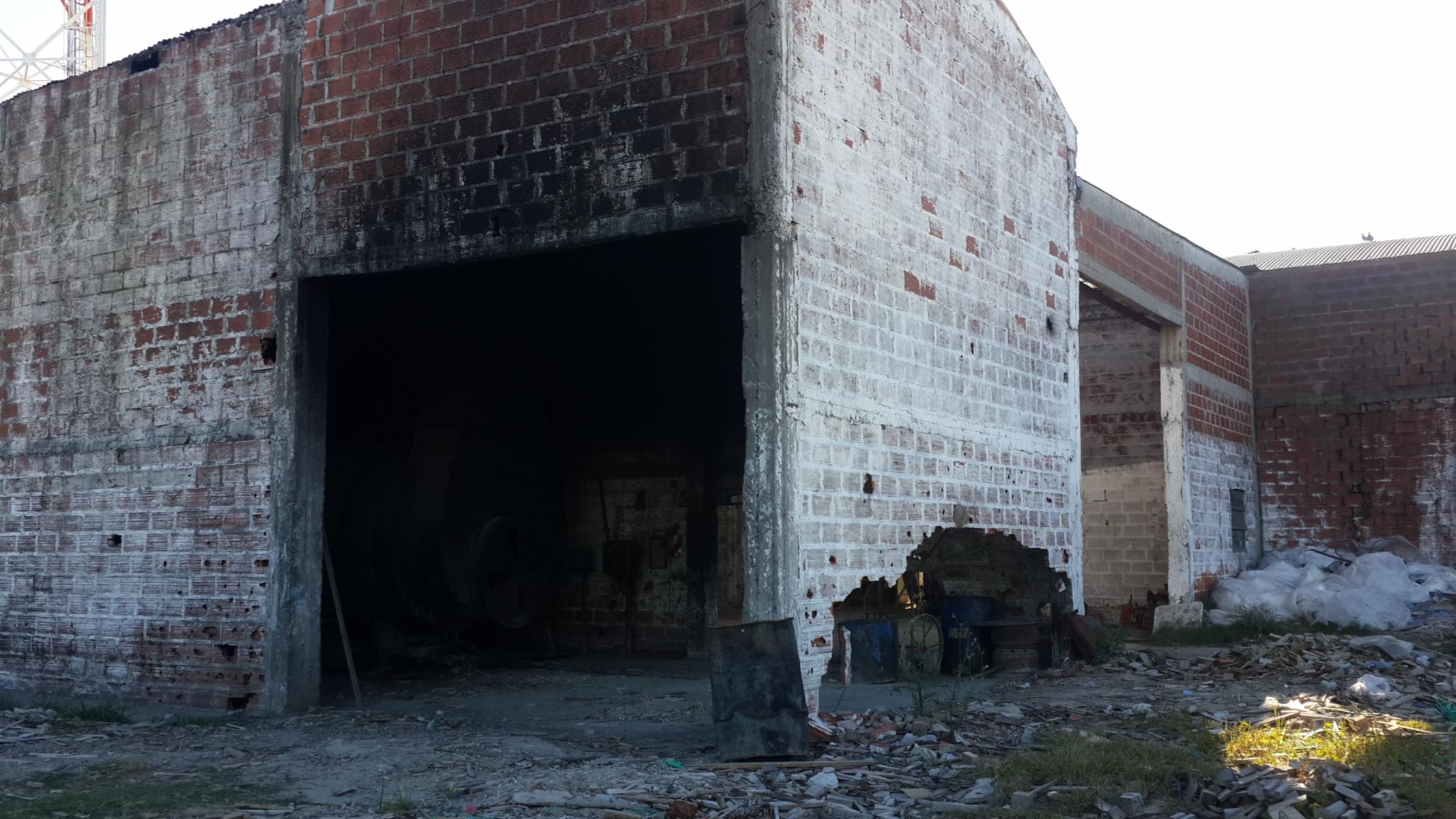 LAURIA S/N · Cañuelas — foto 3