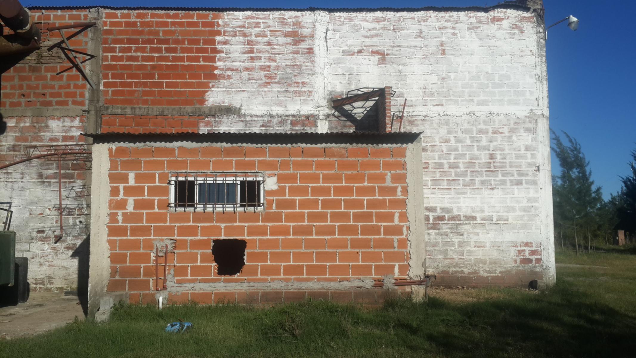 LAURIA S/N · Cañuelas — foto 4