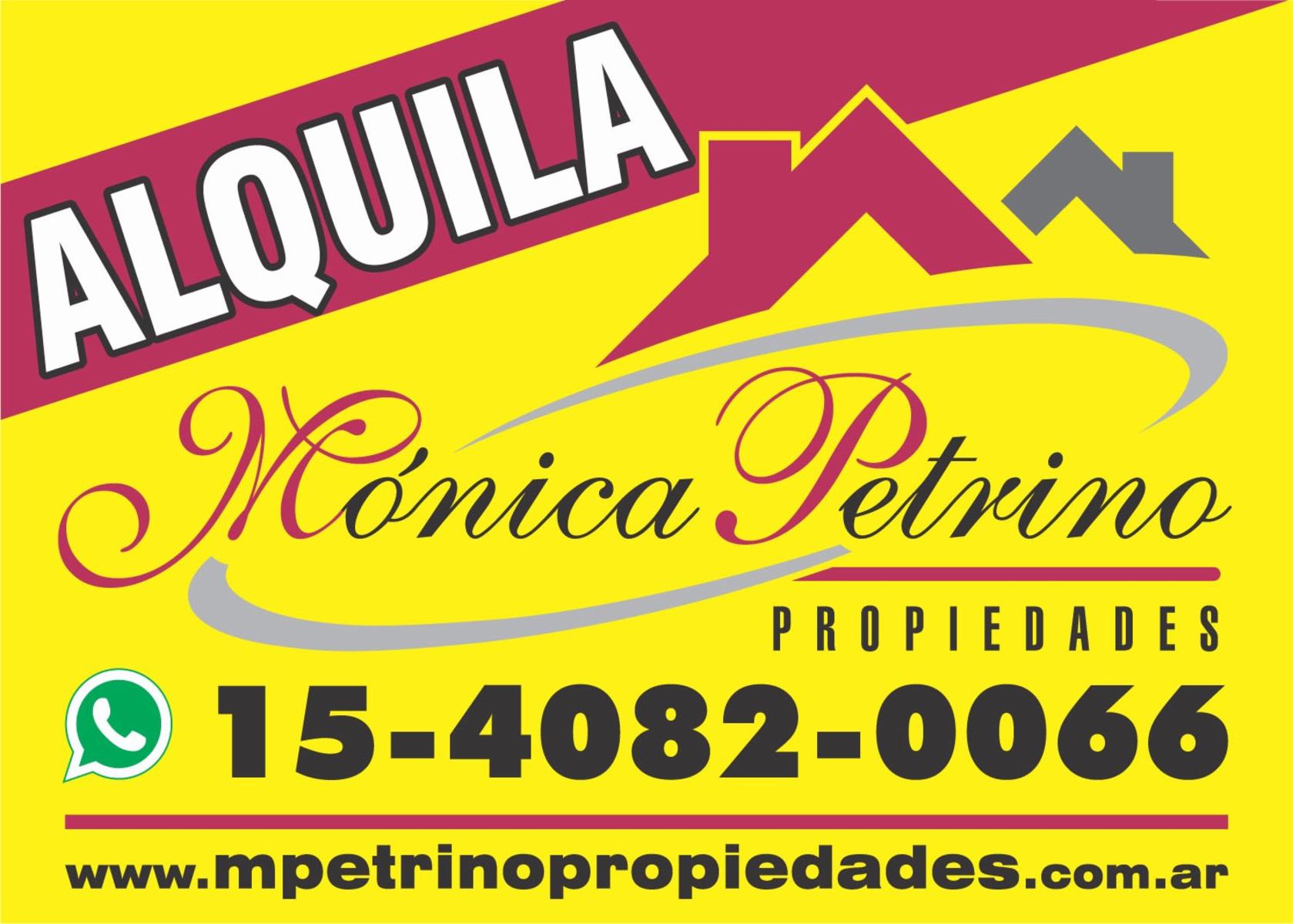 LAURIA S/N · Cañuelas — foto 7