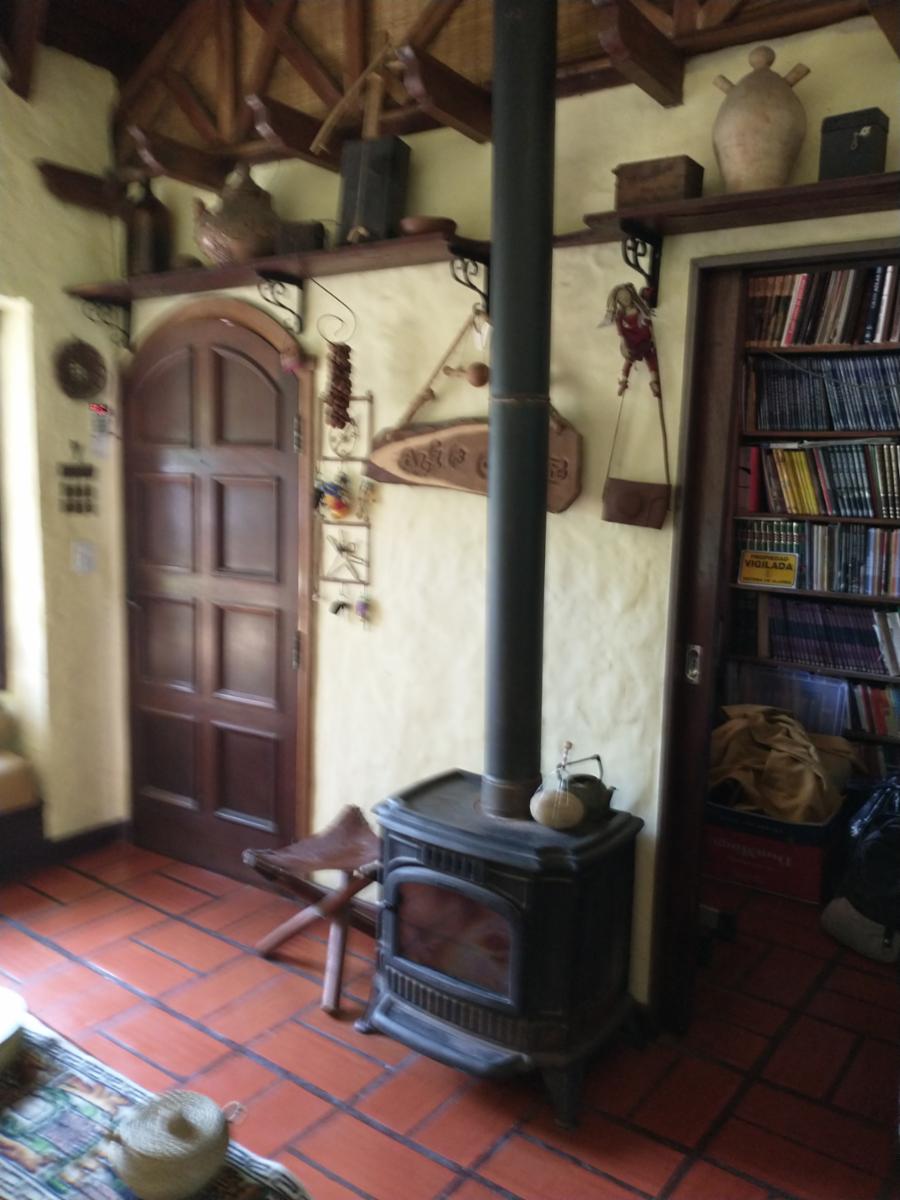 Pedro de Mendoza 750 · Hurlingham — foto 13