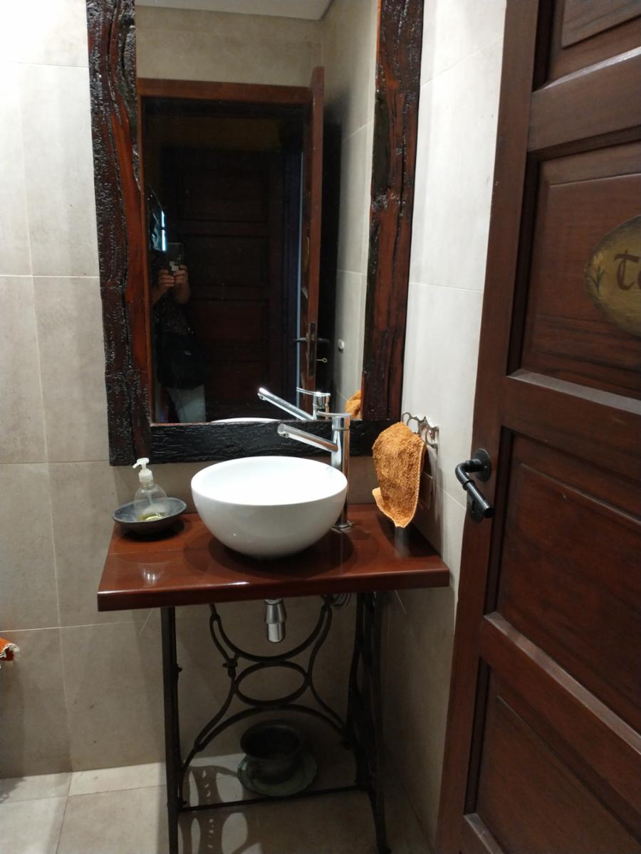 Pedro de Mendoza 750 · Hurlingham — foto 15