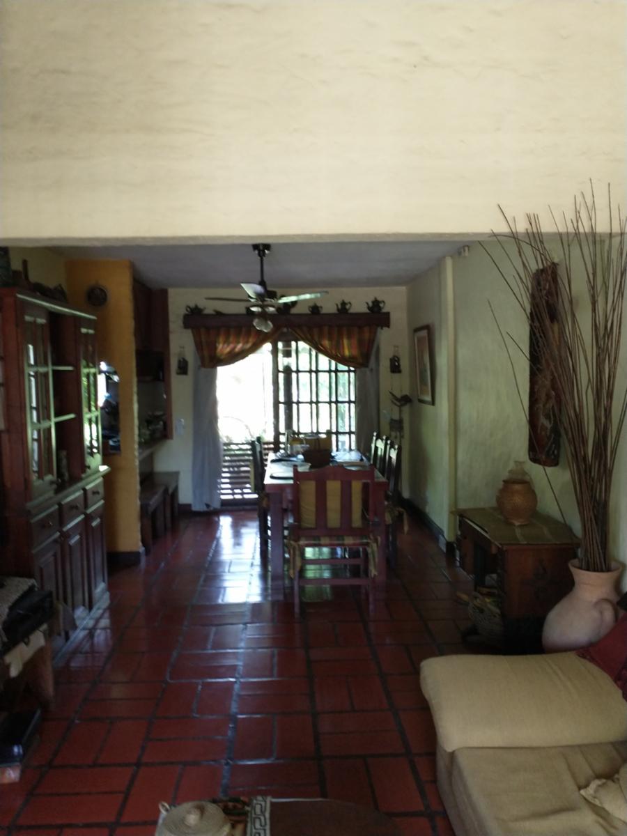 Pedro de Mendoza 750 · Hurlingham — foto 16