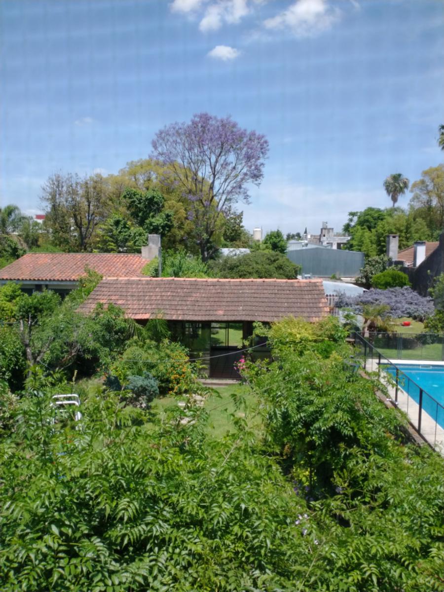 Pedro de Mendoza 750 · Hurlingham — foto 17