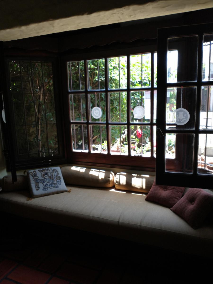 Pedro de Mendoza 750 · Hurlingham — foto 18
