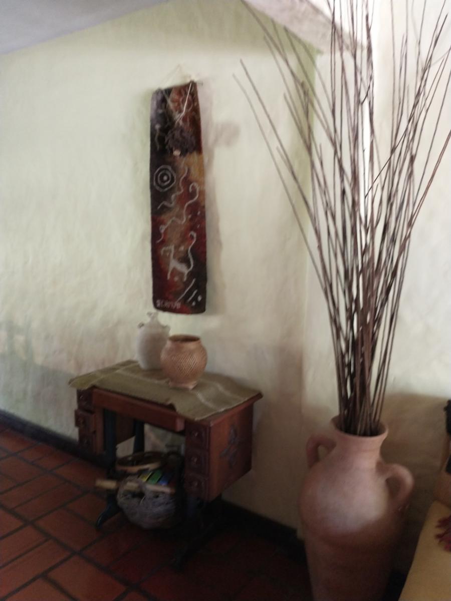 Pedro de Mendoza 750 · Hurlingham — foto 3