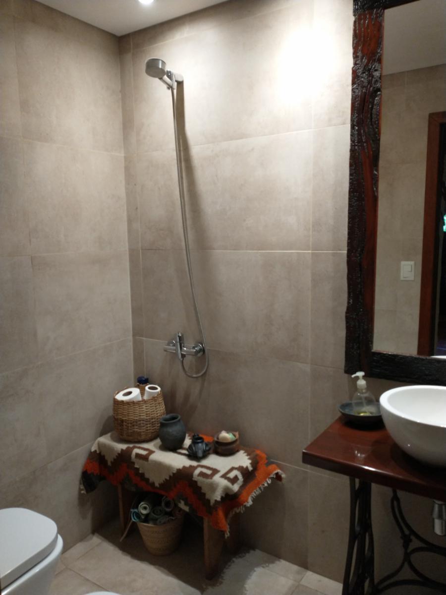 Pedro de Mendoza 750 · Hurlingham — foto 4