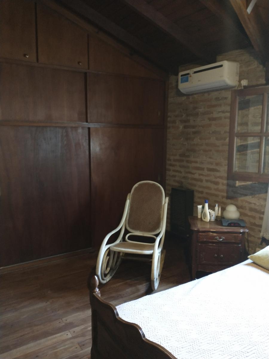 Pedro de Mendoza 750 · Hurlingham — foto 6