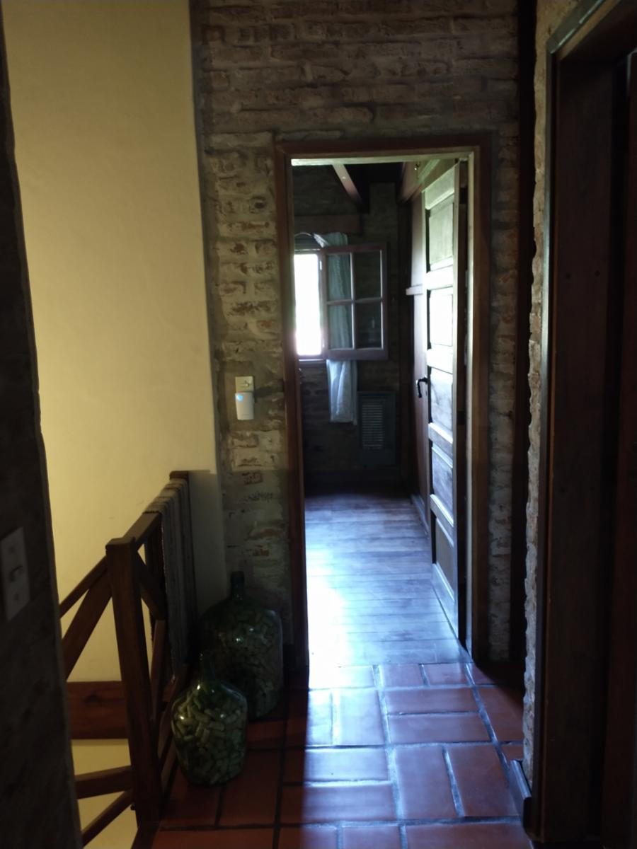 Pedro de Mendoza 750 · Hurlingham — foto 9