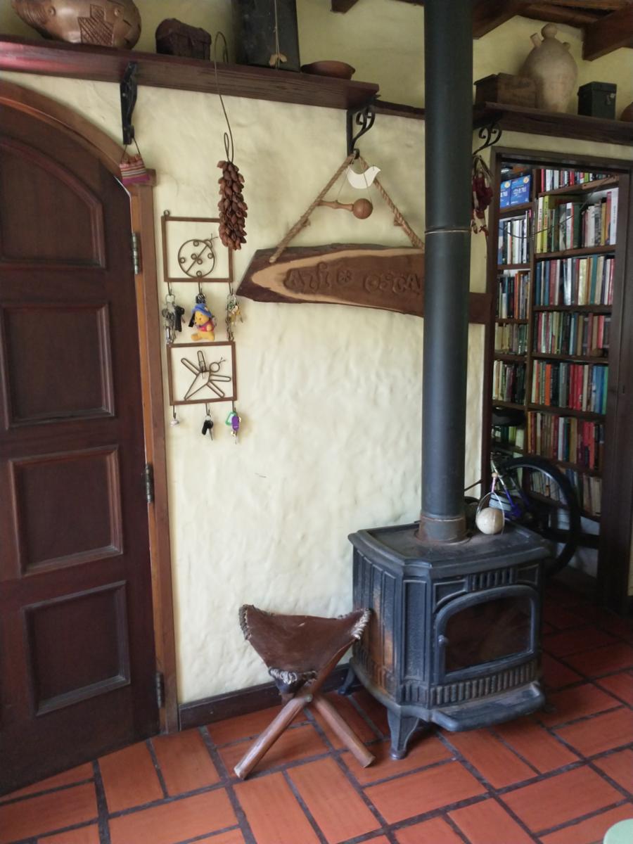 Pedro de Mendoza 750 · Hurlingham — foto 10