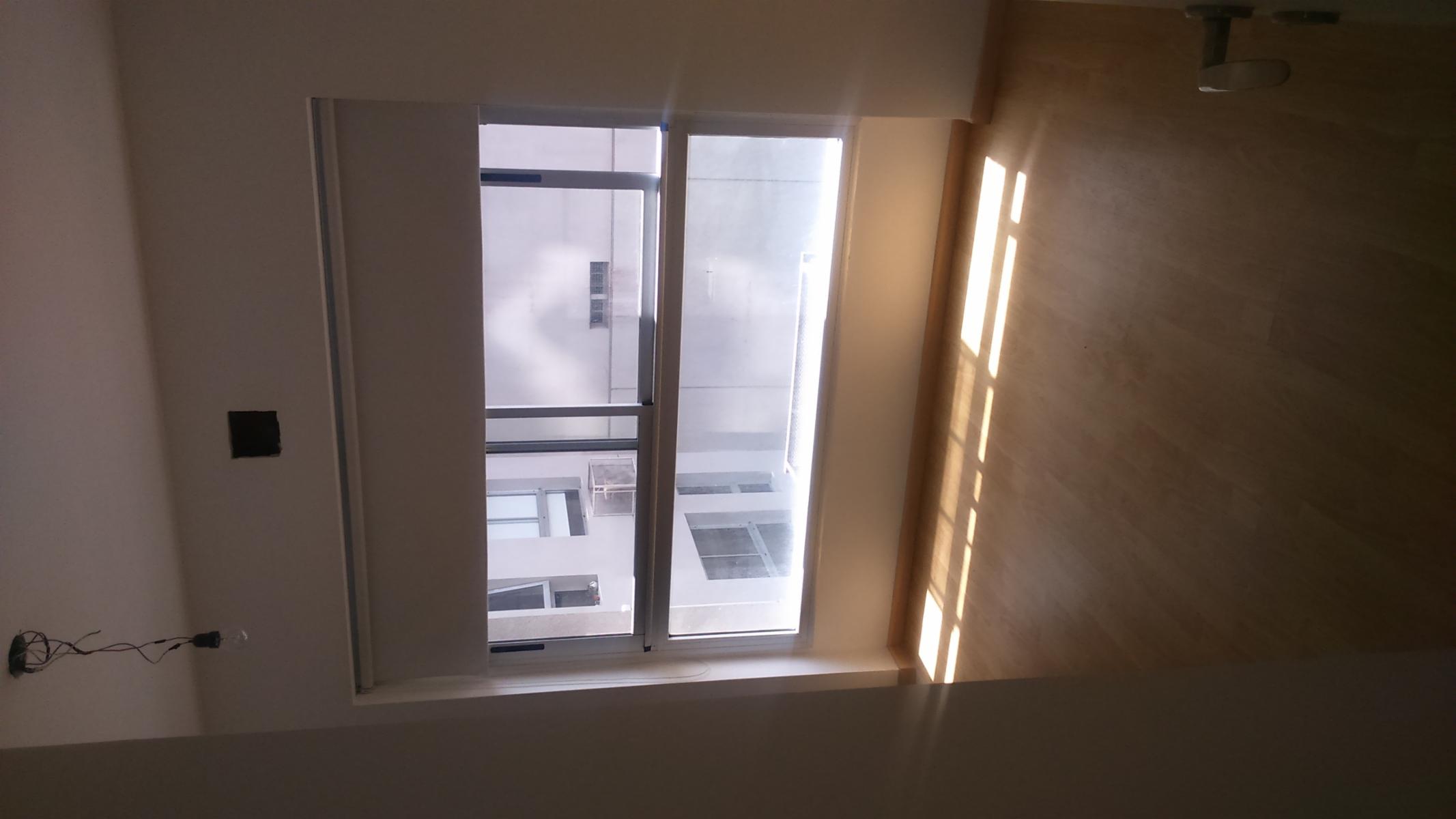AVENIDA FEDERICO LACROZE 3600 · Palermo — foto 8