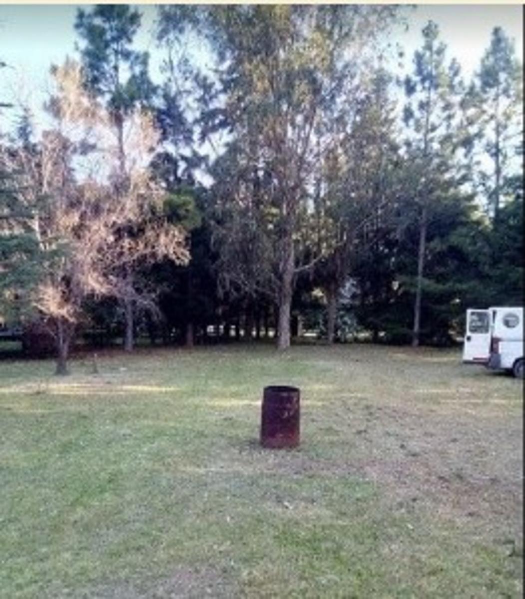 Bufano 4069 · Moreno — foto 5