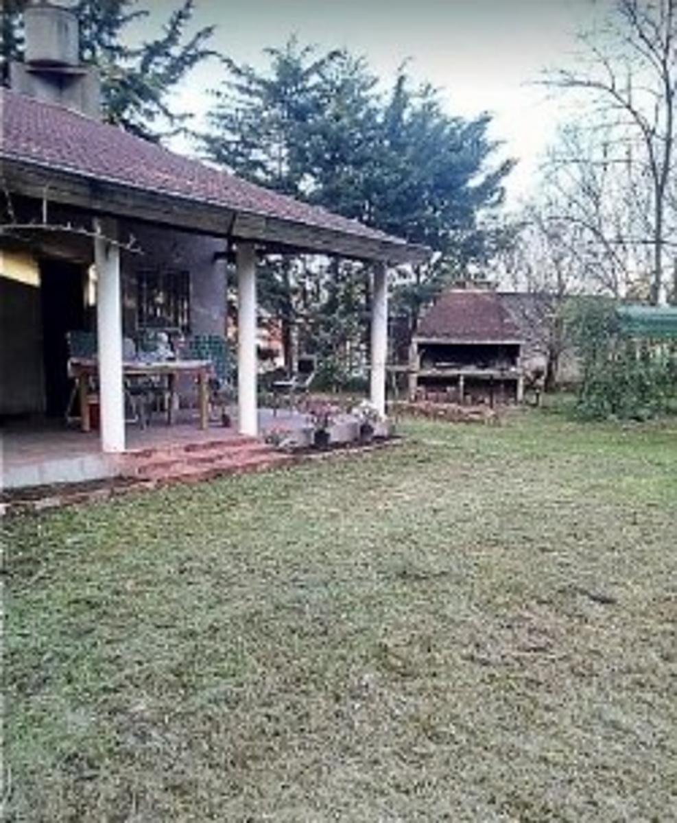 Bufano 4069 · Moreno — foto 8